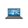 MSI Prestige 14 Core i5-1240P 8GB 512GB SSD RTX 3050 14 inch Windows 11 Laptop