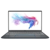 MSI Prestige 14Evo A11M-022UK Core i7-1185G7 16GB 512GB SSD 14 Inch FHD Windows 10 Laptop