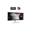 MSI Prestige PS341WU 34 WUHD 5K Monitor