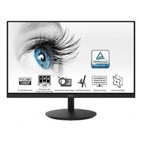 MSI PRO MP271 27 IPS Full HD Monitor