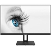 MSI PRO MP271P 27 IPS Full HD Monitor
