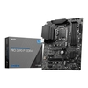 MSI PRO Z690-P DDR4 ATX Motherboard