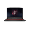 MSI Pulse GL66 11UCK-251UK Core i7-11800H 16GB 512GB SSD 15.6 Inch FHD 144Hz GeForce RTX 3050 4GB Windows 10 Gaming Lapt