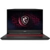 MSI Pulse GL66 Core i7-12700H 16GB 1TB SSD GeForce RTX 3070 15.6 Inch Windows 11 Gaming Laptop