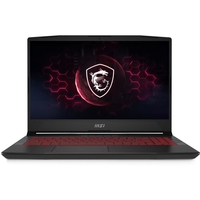 MSI Pulse GL66 Core i7-12700H 16GB 1TB SSD GeForce RTX 3070 15.6 Inch Windows 11 Gaming Laptop