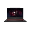 MSI Pulse GL66 Core i9-12900H 16GB 1TB GeForce RTX 3060 15.6 Inch Windows 11 Home Advanced Gaming Laptop
