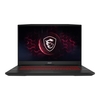 MSI Pulse GL76 12UG Gaming Laptop Core i7 16GB 1TB SSD RTX 3070 360Hz 17.3 Inch Windows 11