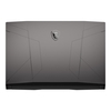MSI Pulse GL76 12UG Gaming Laptop Core i9 16GB 1TB SSD RTX 3070 360Hz 17.3 Inch Windows 11