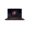 MSI Pulse GL76 Core i7-11800H 16GB 1TB SSD 17.3 Inch 144Hz GeForce RTX 3050 Ti 4GB Windows 10 Gaming Laptop