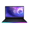 MSI Raider GE66 12UH Core i7-12700H 32GB 1TB SSD GeForce RTX 3080 15.6 Inch Q240Hz Windows 11 Gaming Laptop