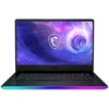MSI Raider GE66 12UH Core i9-12900HK 32GB 2TB SSD GeForce RTX 3080 15.6 Inch Windows 11 Gaming Laptop