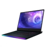 MSI Raider GE66 Deluxe Edition Intel Core i9-12900HK RTX 3070 Ti 16GB RAM 2TB SSD QHD 15.6 inch Windows 11 Home Gaming L