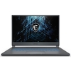 MSI Stealth 15M A11SDK-015UK Core i7-1185G7 16GB 512GB SSD 15.6 Inch GeForce GTX 1660Ti Windows 10 Gaming Laptop