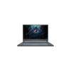 MSI Stealth 15M A11UEK-070UK Core i7-11375H 16GB 1TB SSD 15.6 Inch FHD 144Hz GeForce RTX 3060 6GB Windows 10 Gaming Lapt