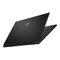 MSI Stealth GS66 12UH Gaming Laptop Core i9 32GB 2TB SSD RTX 3080 240Hz 15.6 Inch Windows 11