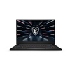 MSI Stealth GS66 Core i7-12700H 16GB 1TB GeForce RTX 3080 15.6 Inch Windows 10 Home Gaming Laptop