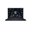 MSI Stealth GS66 Core i9-12900H 32GB 2TB SSD GeForce RTX 3080 Ti 15.6 Inch Windows 11 Home Laptop