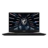 MSI Stealth GS77 Gaming Laptop Core i9 32GB 2TB SSD RTX 3080 Ti 120Hz 4K 17.3 Inch Windows 11
