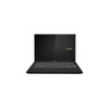 MSI Summit E14 Evo Core i7-1280P 16GB 512GB SSD 14 Inch Windows 11 Home Laptop
