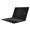 MSI Summit E16 Flip Core i7-1260P 16GB 512GB SSD 16 Inch Touchscreen Windows 11 Home Laptop