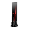 MSI Trident A 9SC-086EU Core i5-9400 8GB 1TB & 256GB RTX 2060 Windows 10 Desktop