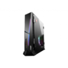 MSI Trident X 10SE-852EU Core i7-10700K 32GB 1TB HDD + 512GB SSD GeForce RTX 2070 Super Windows 10 Gaming PC