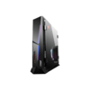 MSI Trident X 10SF-850EU Core i7-10700K 32GB 2TB HDD + 1TB SSD GeForce RTX 2080 Ti Windows 10 Gaming PC