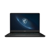 MSI Vector GP76 12UGS Core i7-12700H 16GB 1TB SSD GeForce RTX 3070 Ti 17.3 Inch Windows 11 Gaming Laptop