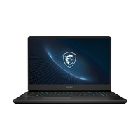 MSI Vector GP76 12UGS Core i7-12700H 16GB 1TB SSD GeForce RTX 3070 Ti 17.3 Inch Windows 11 Gaming Laptop