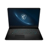 MSI Vector GP76 12UGS Core i7-12700H 8GB 1TB SSD GeForce RTX 3070Ti 17.3 Inch Windows 11 Laptop