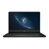 MSI Vector GP76 12UH Gaming Laptop Core i9 16GB 1TB SSD RTX 3080 360Hz 17.3 Inch Windows 11