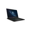 MSI Vector GP76 Core i9 12900H 16GB 1TB GeForce RTX 3080 17.3 Inch Windows 11 Gaming Laptop