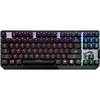 MSI VIGOR GK50 LOW PROFILE TKL Gaming Keyboard