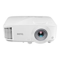 MW732 DLP PROJECTOR WXGA