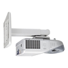 MW864UST DLP WXGA Ultra Short-throwinterior reflection Throw Ratio_ 0.24 Brightness_ 3300 AL High contrast ratio 10000_1