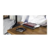 MX Anywhere 2 Wireless Mobile Mouse