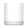 mydlink Connected Home Hub