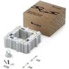 Nanoleaf Canvas Screw Mount Kit