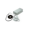 Nanoleaf DMX Adapter