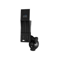 Nanostation Window/Wall Mount