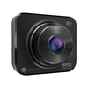 Navitel R2 Dashcam