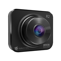 Navitel R2 Dashcam