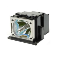 NEC Replacement Lamp for - NEC VT46 Projector