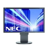 NEC 22" MultiSync E223W HD Ready Monitor