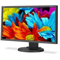 NEC 22" Multisync E224Wi Full HD Monitor