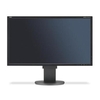 NEC 22" MultiSync EA223WM HD Ready Monitor