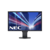 NEC 23" LCD 1920X1080 HDMI Monitor