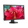 NEC 24" Multisync E245WMi Full HD Monitor