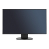 NEC 24 MultiSync EX241UN Full HD Monitor