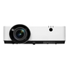 NEC 3800 ANSI Lumens WUXGA 3LCD Technology Meeting Room Projector 3.5 Kg1.2 - 2_1